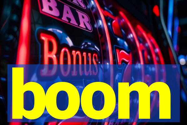 boom-games com bingo sala de bingo